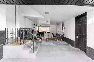 4720 Federal Blvd, Denver, CO 80211 - Photo 23