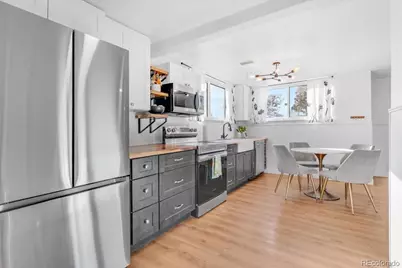 4720 Federal Boulevard, Denver, CO 80211 - Photo 17