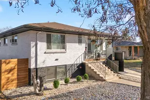 4720 Federal Blvd, Denver, CO 80211 - Photo 5