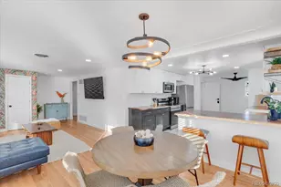 4720 Federal Blvd, Denver, CO 80211 - Photo 3