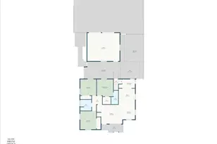 4720 Federal Blvd, Denver, CO 80211 - Photo 37