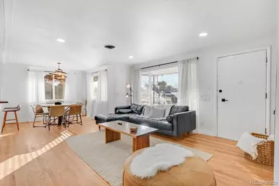 4720 Federal Boulevard, Denver, CO 80211 - Photo 7