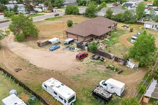 1195 W 70th Ave, Denver, CO 80221 - Photo 39