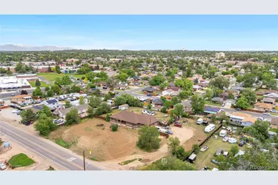 1195 W 70th Avenue, Denver, CO 80221 - Photo 31