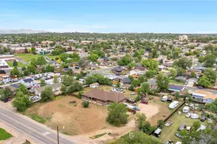 1195 W 70th Ave, Denver, CO 80221 - Photo 31