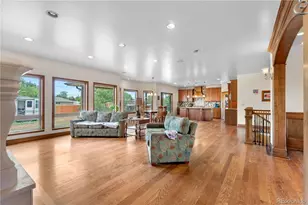 1195 W 70th Ave, Denver, CO 80221 - Photo 13