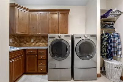 1195 W 70th Avenue, Denver, CO 80221 - Photo 23