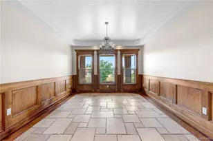 1195 W 70th Ave, Denver, CO 80221 - Photo 11