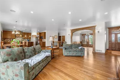 1195 W 70th Avenue, Denver, CO 80221 - Photo 5