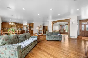 1195 W 70th Ave, Denver, CO 80221 - Photo 5