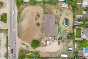 1195 W 70th Ave, Denver, CO 80221 - Photo 33