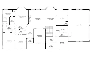 1195 W 70th Ave, Denver, CO 80221 - Photo 29