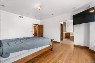 1195 W 70th Ave, Denver, CO 80221 - Photo 15