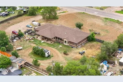 1195 W 70th Avenue, Denver, CO 80221 - Photo 37