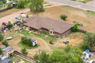 1195 W 70th Ave, Denver, CO 80221 - Photo 37