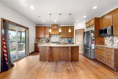 1195 W 70th Avenue, Denver, CO 80221 - Photo 7