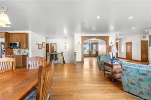 1195 W 70th Ave, Denver, CO 80221 - Photo 9