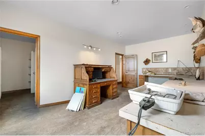 1195 W 70th Avenue, Denver, CO 80221 - Photo 27