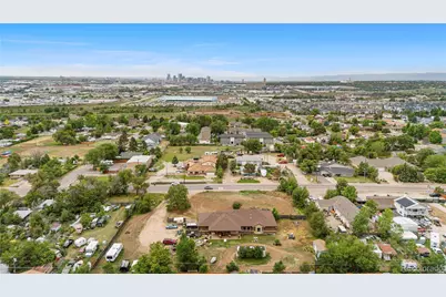 1195 W 70th Avenue, Denver, CO 80221 - Photo 35