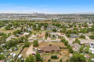 1195 W 70th Ave, Denver, CO 80221 - Photo 35