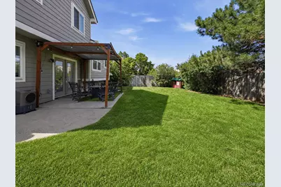 19650 Culpepper Circle, Parker, CO 80134 - Photo 33