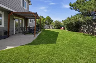 19650 Culpepper Cir, Parker, CO 80134 - Photo 33