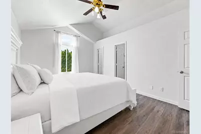 19650 Culpepper Circle, Parker, CO 80134 - Photo 21