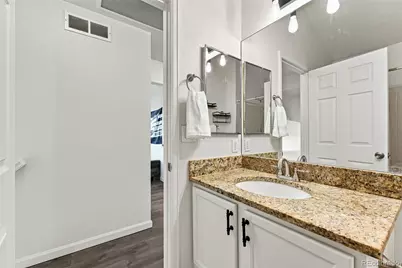 19650 Culpepper Circle, Parker, CO 80134 - Photo 27
