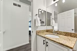19650 Culpepper Cir, Parker, CO 80134 - Photo 27