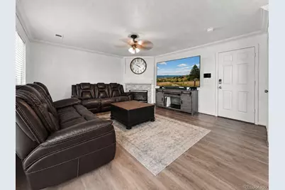 19650 Culpepper Circle, Parker, CO 80134 - Photo 17