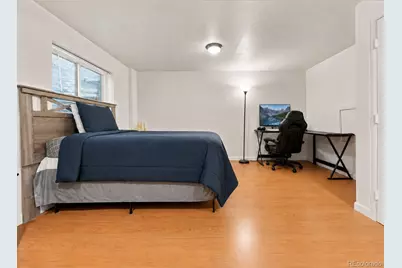19650 Culpepper Circle, Parker, CO 80134 - Photo 31