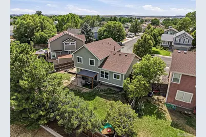 19650 Culpepper Circle, Parker, CO 80134 - Photo 39