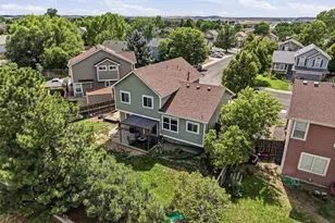 19650 Culpepper Cir, Parker, CO 80134 - Photo 39