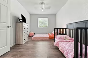 19650 Culpepper Cir, Parker, CO 80134 - Photo 29