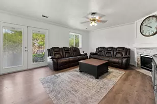 19650 Culpepper Cir, Parker, CO 80134 - Photo 19