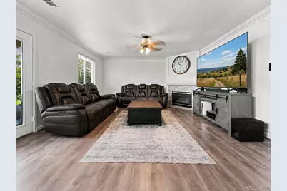 19650 Culpepper Circle, Parker, CO 80134 - Photo 15