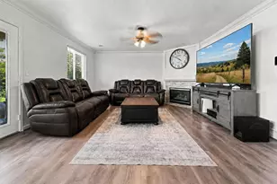 19650 Culpepper Cir, Parker, CO 80134 - Photo 15