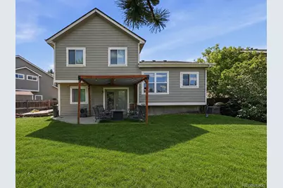 19650 Culpepper Circle, Parker, CO 80134 - Photo 35