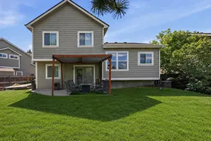19650 Culpepper Cir, Parker, CO 80134 - Photo 35