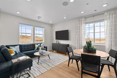 9034 Quartz Court, Arvada, CO 80007 - Photo 3