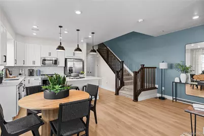 9034 Quartz Court, Arvada, CO 80007 - Photo 7