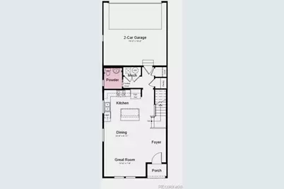 9034 Quartz Court, Arvada, CO 80007 - Photo 31