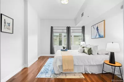 1950 N Logan Street #408, Denver, CO 80203 - Photo 21