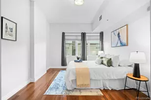 1950 N Logan Street, Denver, CO 80203 - Photo 21