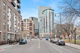 1950 N Logan Street, Denver, CO 80203 - Photo 31