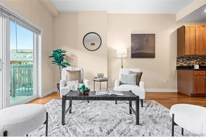 1950 N Logan Street #408, Denver, CO 80203 - Photo 9