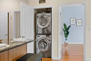 1950 N Logan Street, Denver, CO 80203 - Photo 19