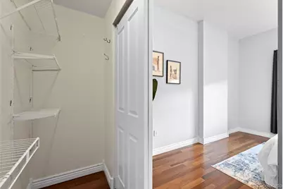 1950 N Logan Street #408, Denver, CO 80203 - Photo 25