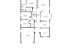 4822 S Upham Ct, Littleton, CO 80123 - Photo 25