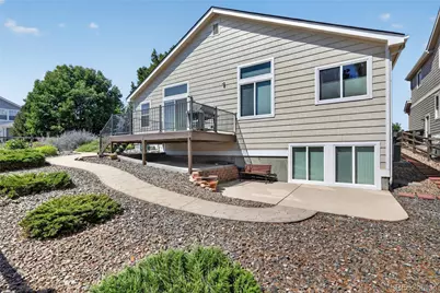 4822 S Upham Court, Littleton, CO 80123 - Photo 17